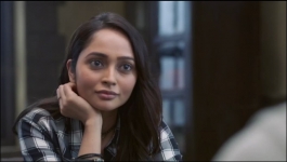 Your Honor - Season 02 Episode 05